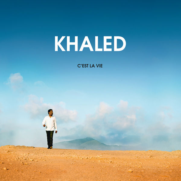 Cheb Khaled  ft Pitbull  - Hiya Hiya