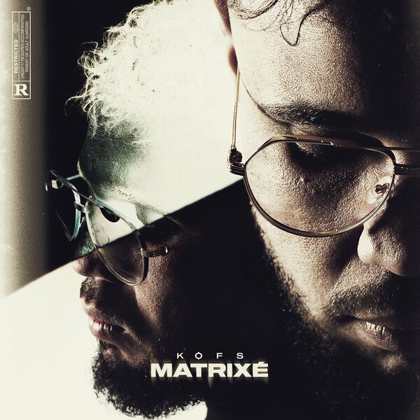 Kofs  ft Hatik  - Vaillant