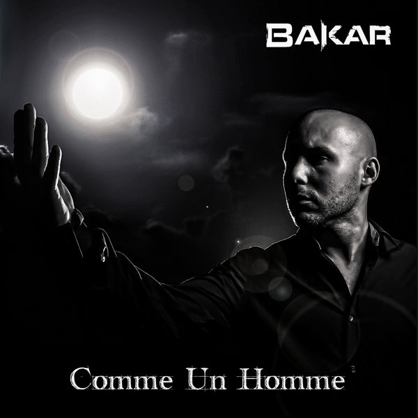 Bakar  ft Sinik  & Sniper  & Vincenzo [Psy 4 Rime]  & Sofiane  - Pire (REMIX)