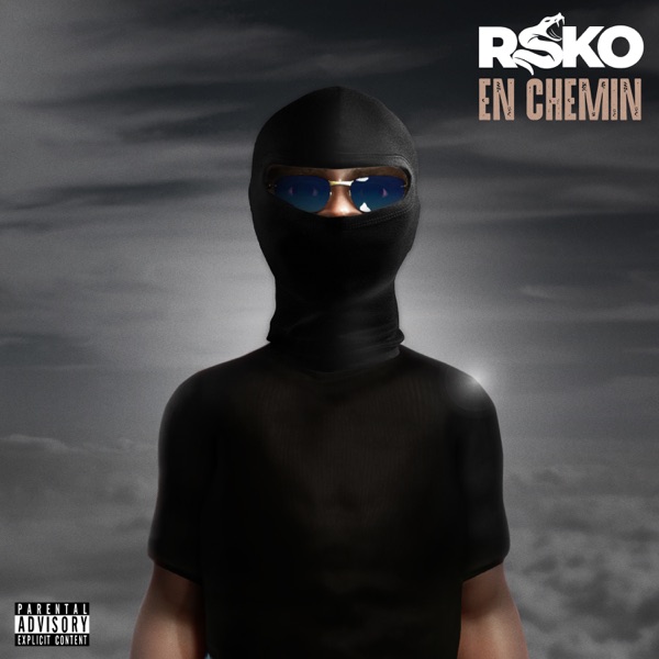 Rsko  - 10h Petantes