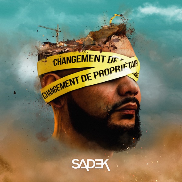 Sadek  - Sicilien