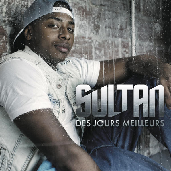 Sultan  - Chez Nous