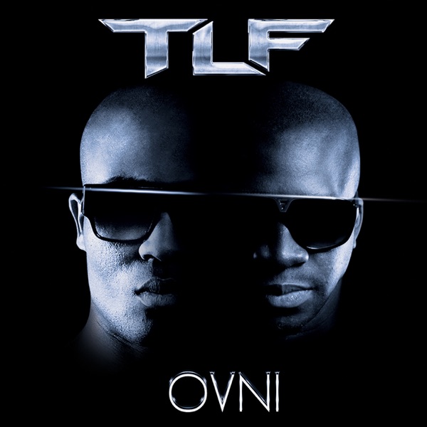 TLF  ft Rohff  - Street Celebration