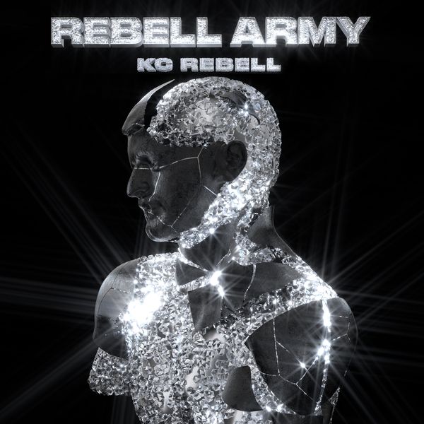 KC Rebell  - Gelebt
