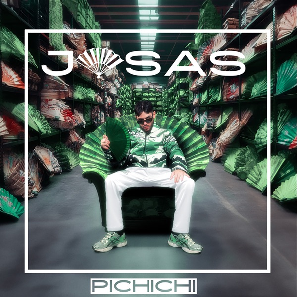 Josas  - Tacchini