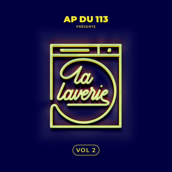 AP du 113  ft Le Juiice  - Rosa Parks