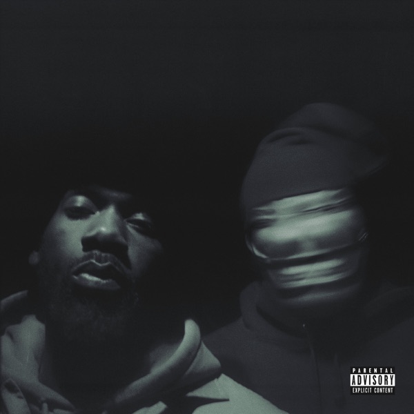 Tedax Max  ft Ismayyyel  - BARZ'INI