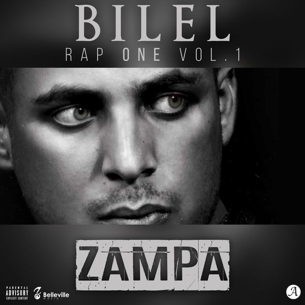 Bilel  - Zampa