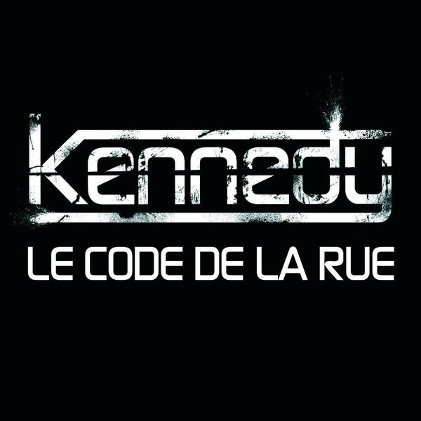 Kennedy  ft Seth Gueko   & Dry [Intouchable]  & Alonzo [Psy 4 Rime]  & DJ Ewone  & Despo Rutti  & Black Barbie  & Ol Kainry  - Le Code De La Rue [RUEMIX]