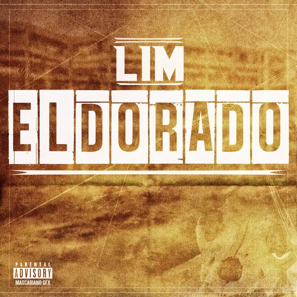 LIM [Movez Lang]  - Eldorado