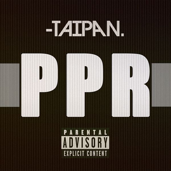 Taipan  - PPR