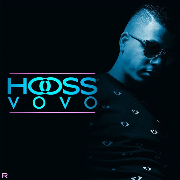 Hooss  - Vovo