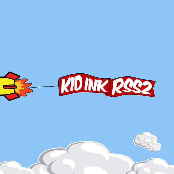 Kid Ink  - No Slack