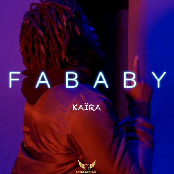 Fababy  - Kaira