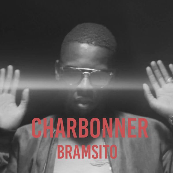 Bramsito  - Charbonner