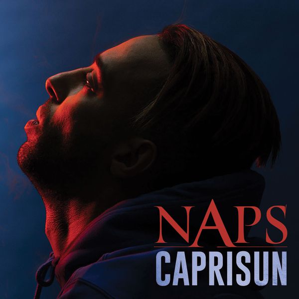 Naps  - A Part Ca (Caprisun)