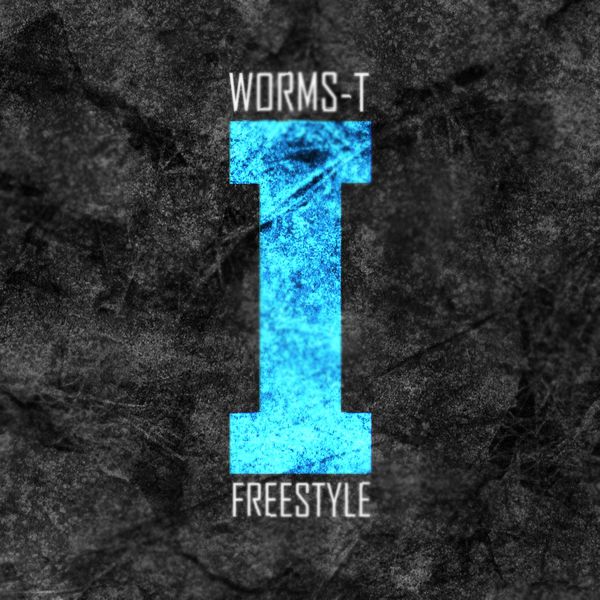 Worms-T  - WT I