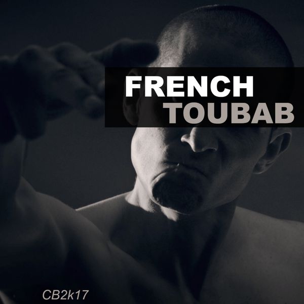 Casus Belli  - French Toubab