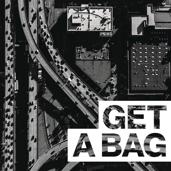 G-Eazy  - Get A Bag