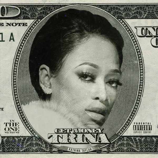 Trina  - Get Money