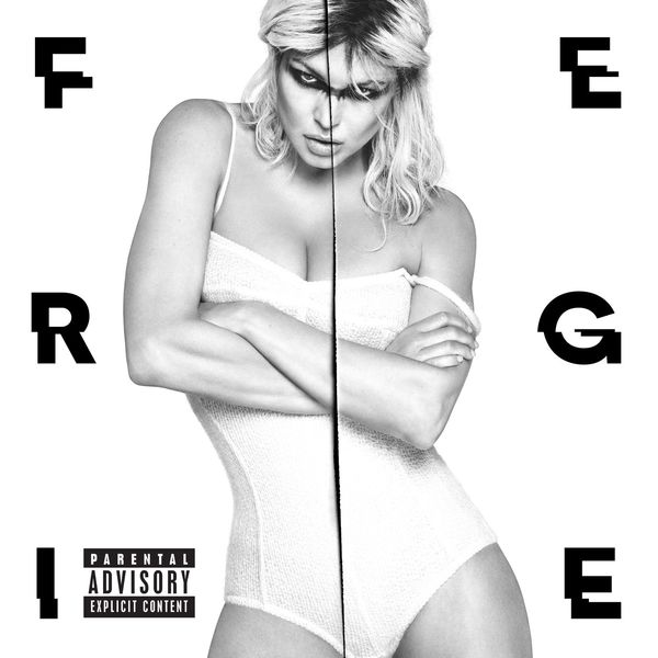 Fergie  ft Rick Ross  - Hungry