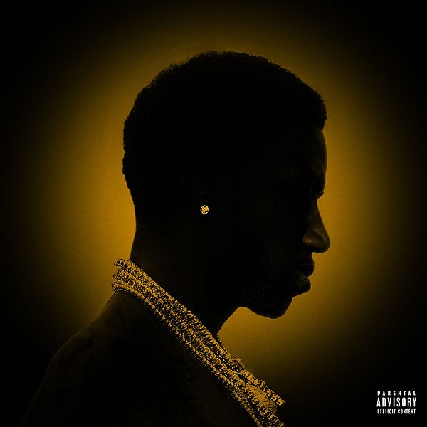 Gucci Mane  ft The Weeknd  - Curve