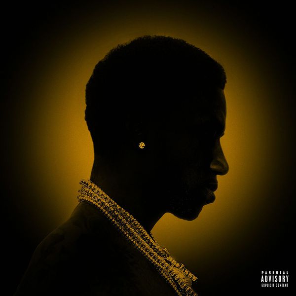 Gucci Mane  ft Ty Dolla $ign  - Enormous