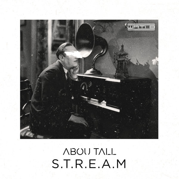 Abou Tall  - Stream