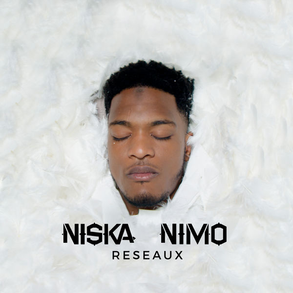 Niska  ft Nimo  - Reseaux (REMIX)