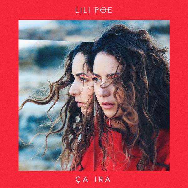 Lili Poe  - Ca Ira