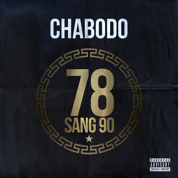 Chabodo  - 78 Sang 90