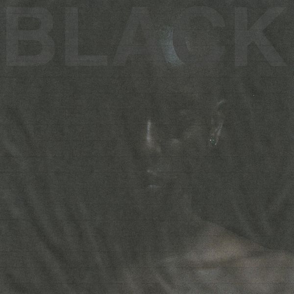 Buddy  ft A$AP Ferg  - Black