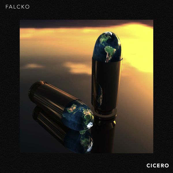 Falcko  - Cicero