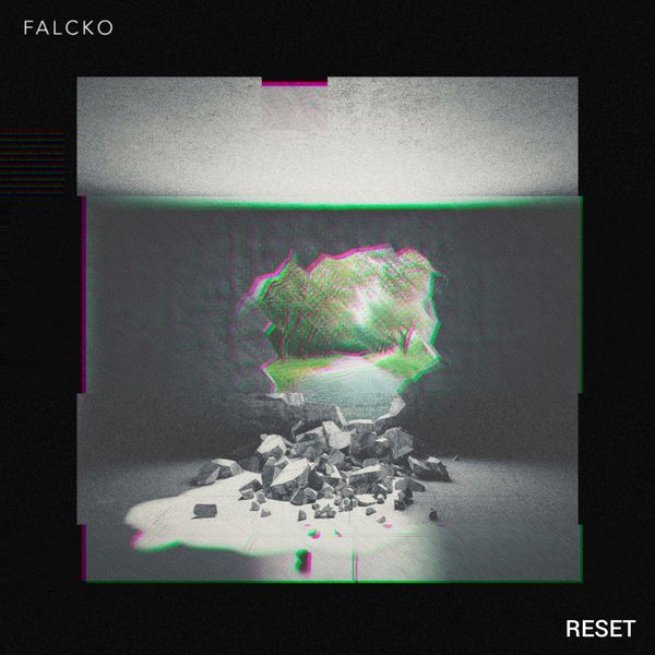 Falcko  - Reset