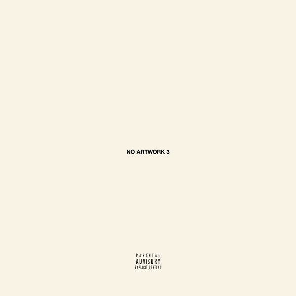 Kanye West  - Champions