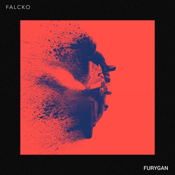 Falcko  - Furygan