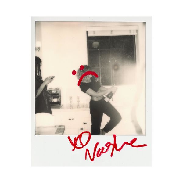 Tinashe  - Like I Used To