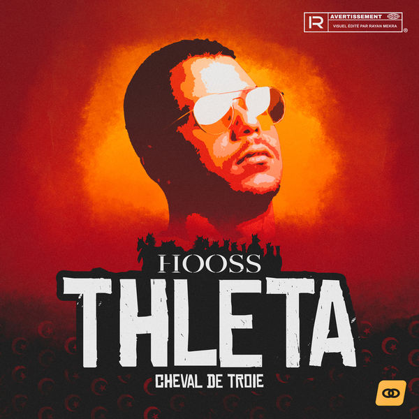 Hooss  - Thleta