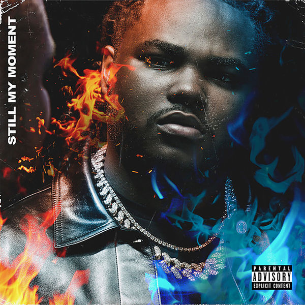 Tee Grizzley  ft Chance the Rapper  - Wake Up