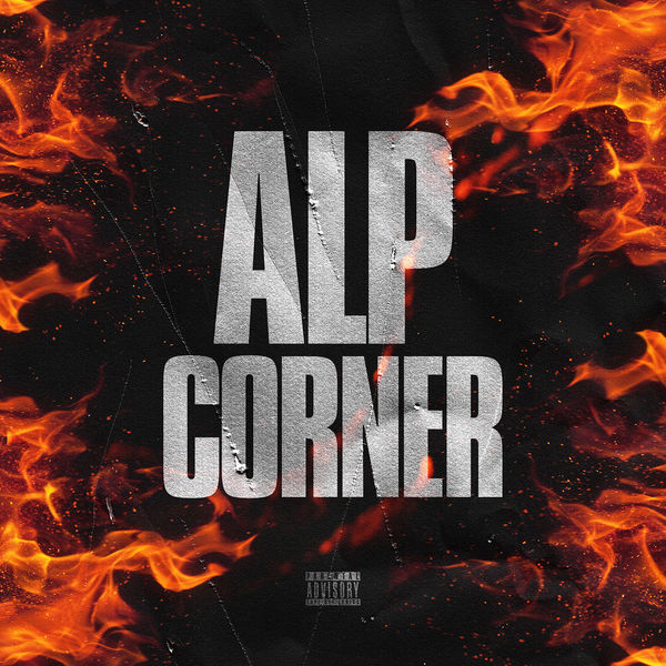ALP  - Corner