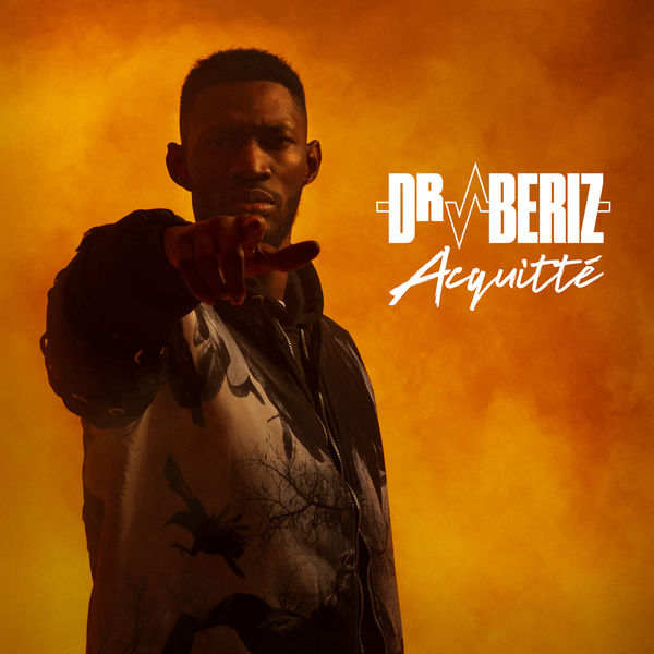 Dr Beriz  - Acquitte