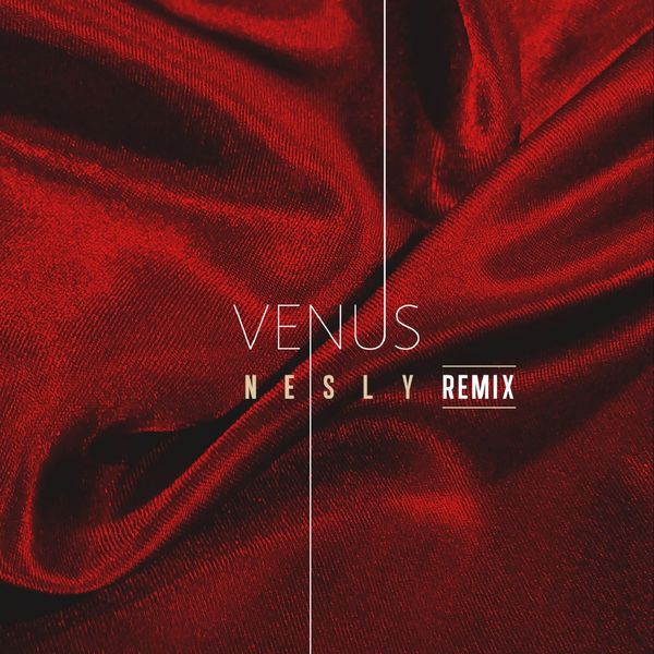 Nesly  - Venus