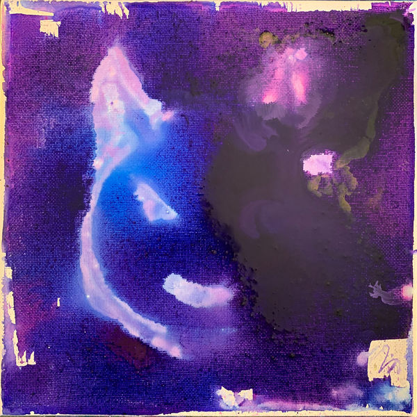 Ty Dolla $ign  ft J.Cole  - Purple Emoji