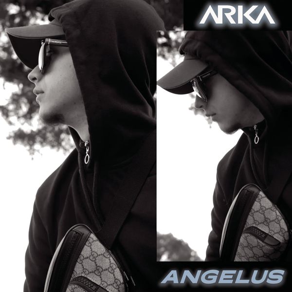 Arka  - Angelus