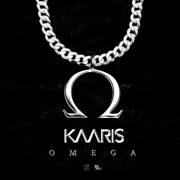 Kaaris  - Omega