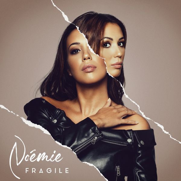 Noemie  - Fragile
