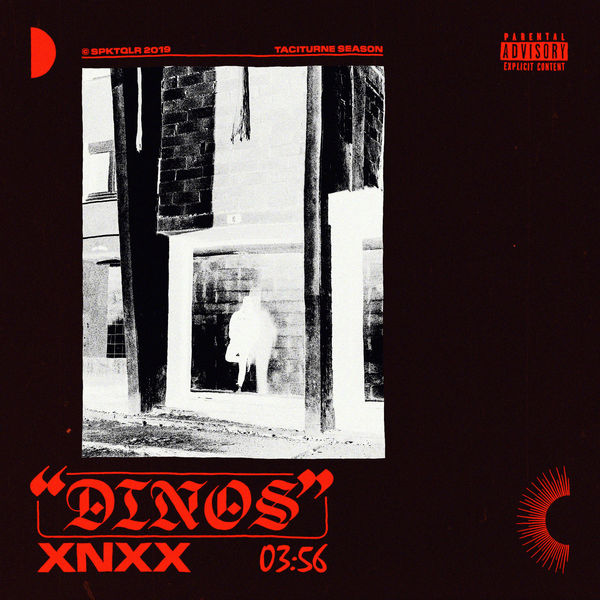 Dinos  - XNXX