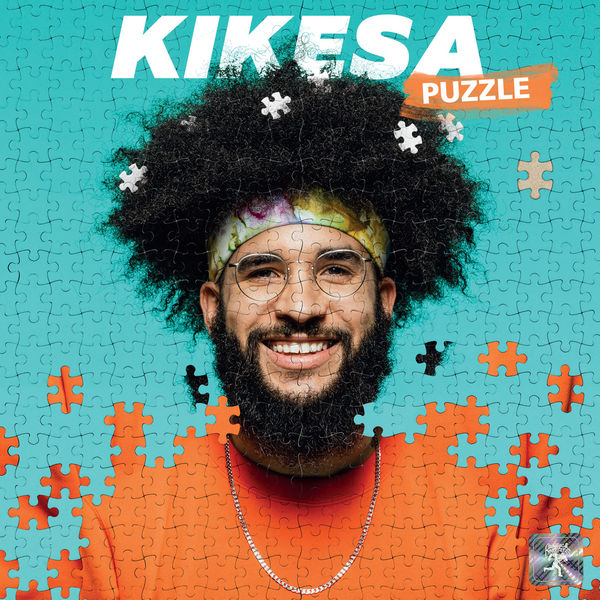 Kikesa  - 4 Millions