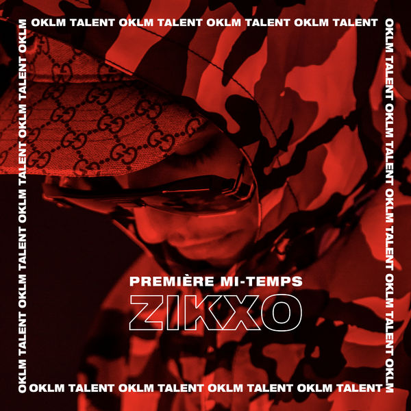 Zikxo  - Premiere Mi-Temps