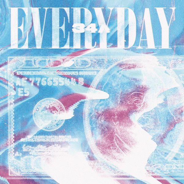 34A  - EveryDay
